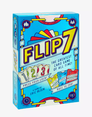 Flip 7